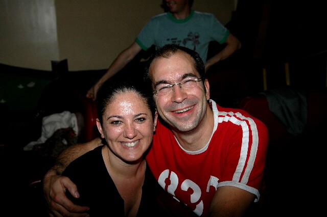 min 2007 07 19 balajo 127